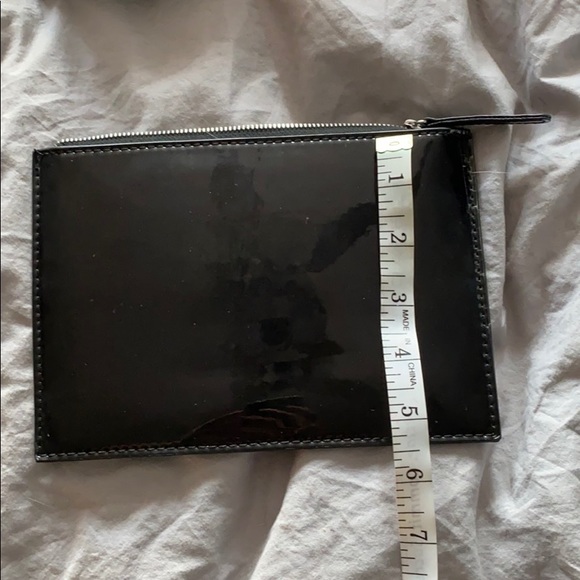 Small pouch - Picture 5 of 6